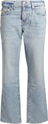True Religion BOTTOMWEAR - Pantaloni jeans su YOOX.COM
