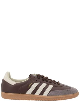 adidas Originals Adidas Originals Samba Og Sneaker