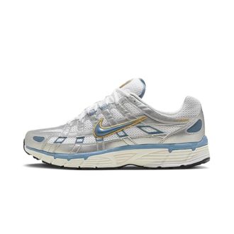 Nike Fitness, Heren, Grijs, 45 1/2 EU, P-6000