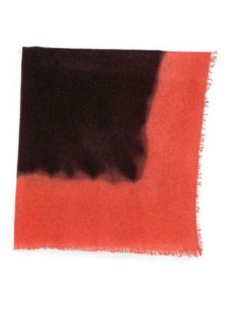 Faliero Sarti Scarf