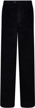 Hiltl BOTTOMWEAR - Trousers on YOOX.COM