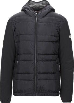 Yes-Zee ROPA DE ABRIGO - Plumíferos y acolchados en YOOX.COM