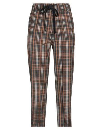 Alysi HOSEN & RÖCKE - Hosen auf YOOX.COM