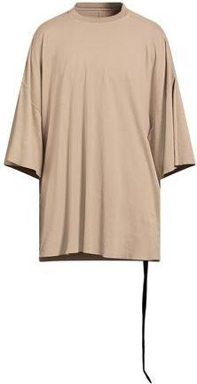 Rick Owens TOPWEAR - T-shirts su YOOX.COM