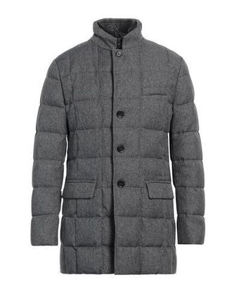 Fay COATS & JACKETS - Puffers on YOOX.COM