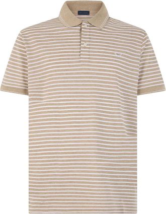 Paul & Shark Uomo, Top, Multicolore, XL, new