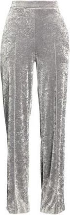 Patrizia Pepe BOTTOMWEAR - Pantaloni su YOOX.COM