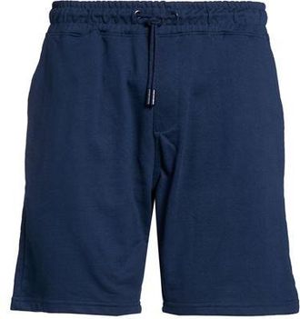 Blend BOTTOMWEAR - Shorts & Bermuda Shorts on YOOX.COM