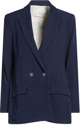 Souvenir SUITS and CO-ORDS - Blazers sur YOOX.COM