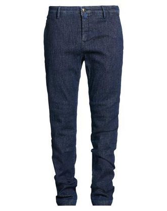 Jacob Cohen HOSEN & R&Ouml;CKE - Jeanshosen auf YOOX.COM