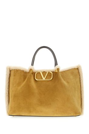 Valentino Garavani Handbags