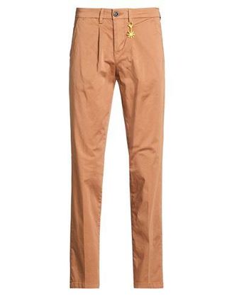 Manuel Ritz BOTTOMWEAR - Trousers sur YOOX.COM