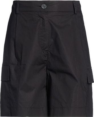Kaos HOSEN & R&Ouml;CKE - Shorts & Bermudashorts auf YOOX.COM