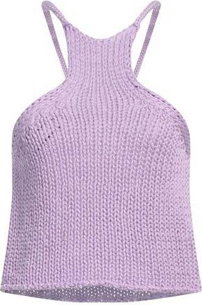 Forte_Forte TOPS - Tops auf YOOX.COM