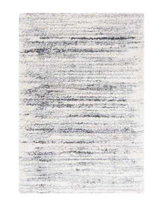 Safavieh Fontana Shag Power Loomed Rug