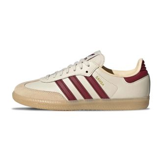 adidas Uomo, Sport, Bianco, 36 2/3 EU, new