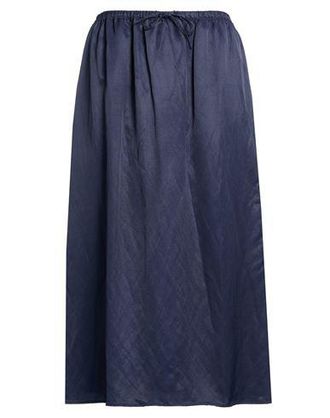 Myths BOTTOMWEAR - Gonne midi su YOOX.COM