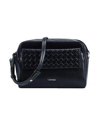 Calvin Klein TASCHEN - Umhängetasche auf YOOX.COM