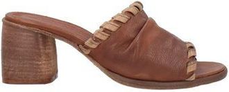 J.P. David SCHUHE - Sandalen auf YOOX.COM