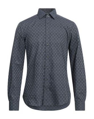 Michael Kors Mens TOPWEAR - Camicie su YOOX.COM