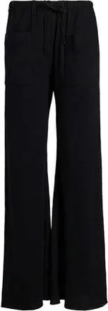 Hannes Roether BOTTOMWEAR - Pantaloni su YOOX.COM