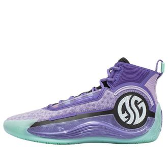361&deg; AG4 SOAR Aaron Gordon Jimi Hendrix 672341104-3