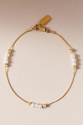 Set & Stones Jewellea Bracelet