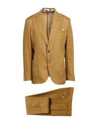 Bob SUITS and CO-ORDS - Suits on YOOX.COM