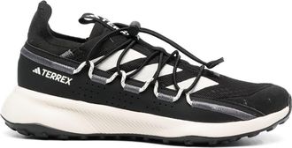 adidas Terrex Voyager 21 sneakers - women - Rubber/Fabric/Fabric - 6.5 - Black