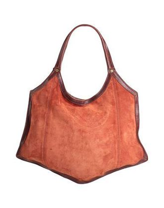 Caterina Lucchi Handbags