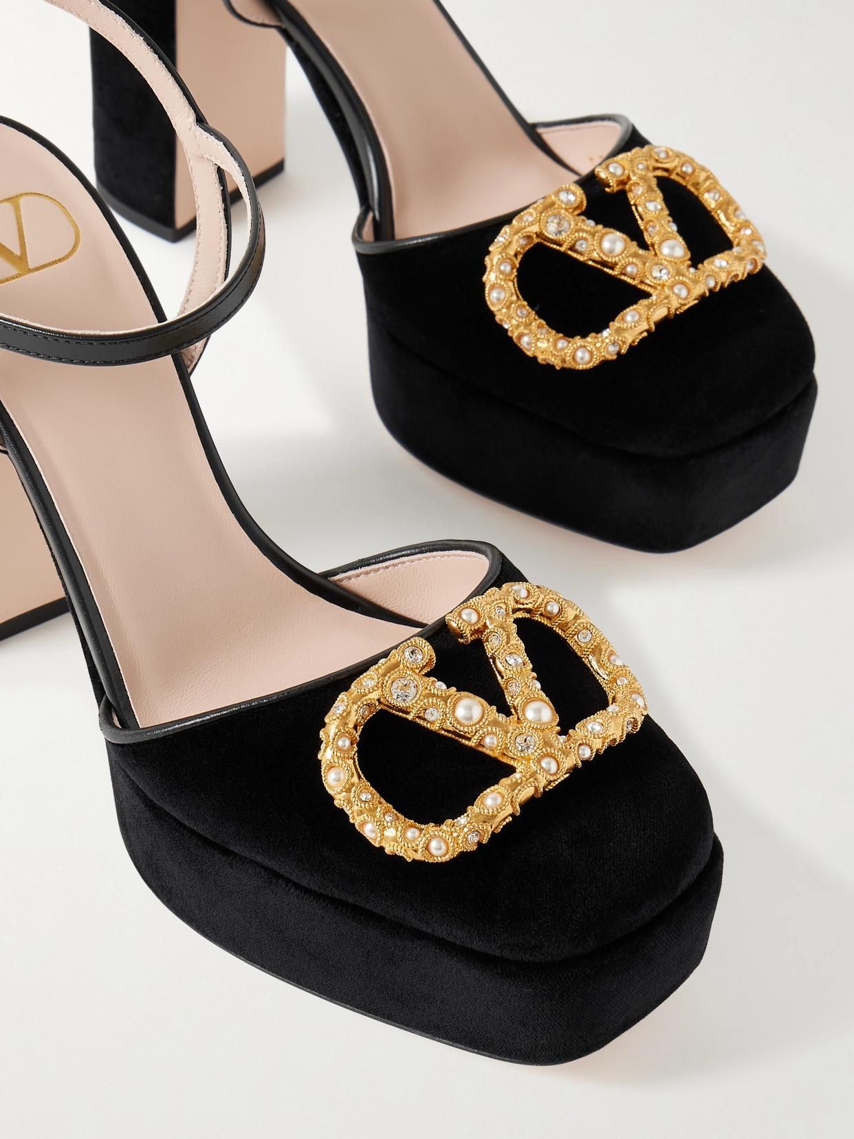 Escarpins Mary Jane Femme Minetom - Talon Bloc 5 Cm - Boucle Élégante - Pour Soirée, Mariage, Bureau