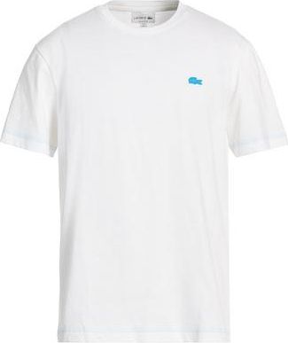 Lacoste TOPS - T-shirts auf YOOX.COM