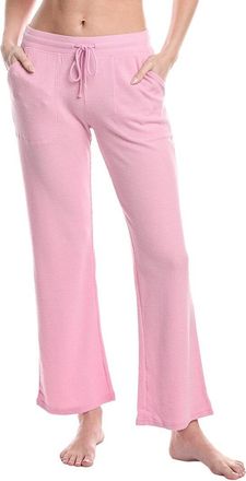 PJ Salvage Pj Salvage Wish You Were Here Pant