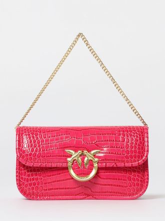 Pinko Mini Bag PINKO Woman color Pink