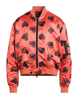 Dolce & Gabbana ROPA DE ABRIGO - Chaquetas y cazadoras en YOOX.COM