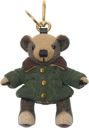 Burberry Thomas Countryside Charm-Donna