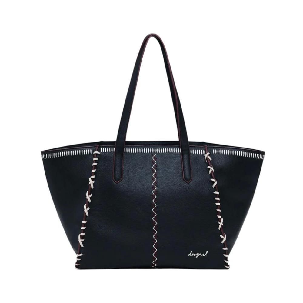 Desigual BAG_PRIORI HABANA E, 1008 BEIGE CRUDE, U Dès 79,89