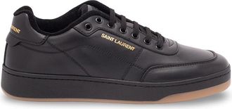 Saint Laurent Sl/61 Sneakers
