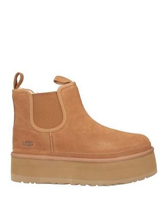 UGG FOOTWEAR - Ankle boots sur YOOX.COM