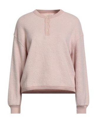 The Great. Sweatshirts