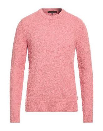 Michael Kors Mens KNITWEAR - Jumpers on YOOX.COM