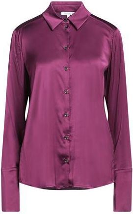 Patrizia Pepe TOPWEAR - Shirts sur YOOX.COM
