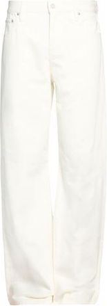 Ralph Lauren Purple Label BOTTOMWEAR - Jeans on YOOX.COM