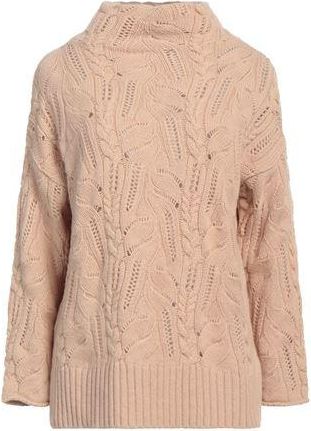 KANGRA KNITWEAR - Turtlenecks on YOOX.COM