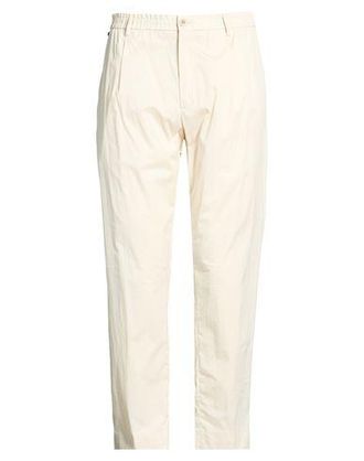 GTA BOTTOMWEAR - Trousers on YOOX.COM