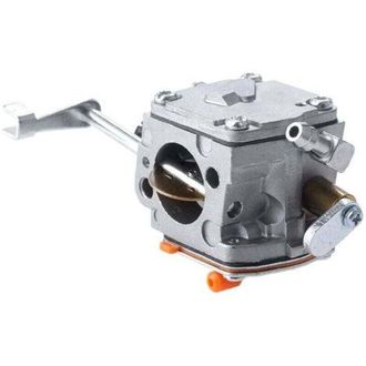 OEM Carburador Wacker Bs50-2 Bs600 650 700 Bs60 2 70 2 Wm80 Bs600 650