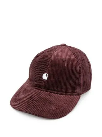Carhartt Work in Progress Carhartt Wip | Harlem Cap