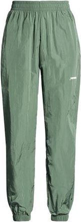 Hinnominate PARTES DE ABAJO - Pantalones en YOOX.COM