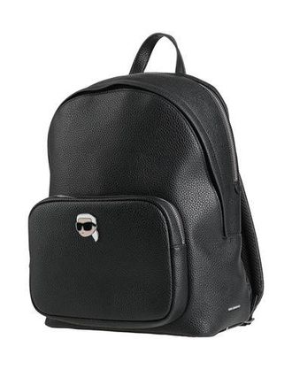 Karl Lagerfeld BOLSOS - Mochilas en YOOX.COM