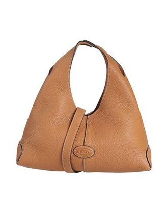 Tod's BAGS - Cross-body bags sur YOOX.COM